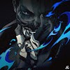 Monstertale