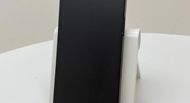 Good
													Apple iPhone 12 Mini - Unlocked, Black, 256 GB, A2176, photo 2 of 5