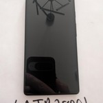 Good Google Pixel 6a - Unlocked, 128 GB, Charcoal, 6 GB, GX7AS