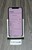 Good Apple iPhone 12 - Unlocked, Black, 128 GB, A2172
