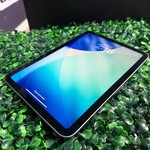 Good Apple iPad Mini 7th Gen - Wi-Fi, 128 GB, Gray, A2993