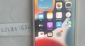 Good
													Apple iPhone 6S Plus - Unlocked, Rose Gold, 16 GB, A1634, photo 4 of 15