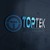 Seller: TopTek