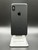 Mint Apple iPhone X - Unlocked, Gray, 256 GB, A1901, GSM