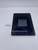 Good Apple iPad Pro 11" 4th Gen 2022 - Unlocked, Silver, 128 GB