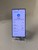 Good Samsung Galaxy S23 Ultra - Verizon, Black, 256 GB, 8 GB, SM-S918U