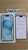 Apple iPhone 15 - Unlocked, 128 GB, Blue, A2846