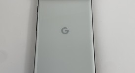 Mint
													Google Pixel 6 - Verizon, Seafoam, 128 GB, 8 GB, G9S9B, mmWave, photo 3 of 7