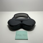 Used Apple AirPods Max - Gray