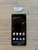 Mint Google Pixel 6 Pro - Unlocked, Black, 128 GB, 12 GB, G8VOU