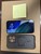 Good Apple iPhone 15 Pro - Unlocked, Black, 128 GB, A2848