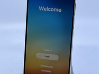 Samsung Galaxy S24 Plus