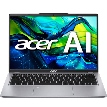 Acer Swift Go 14 2024