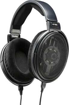 Sennheiser HD6XX for sale