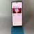 Good Motorola Razr Plus (2023) - Unlocked, Black, 256 GB, 8 GB