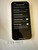 Mint Apple iPhone 14 Pro Max - AT&T, Gold, 128 GB, A2651