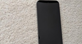 Mint
													Google Pixel 10 Pro XL - Unlocked, Obsidian, 256 GB, GUL82, photo 2 of 13