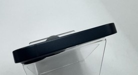 Mint
													Apple iPhone 13 - Spectrum, Midnight, 128 GB, A2482, photo 2 of 6