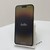 Good Apple iPhone 14 Pro Max - Unlocked, Gold, 256 GB, A2651
