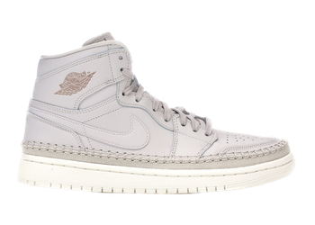 Jordan 1 Retro High Desert Sand (Women's) for sale