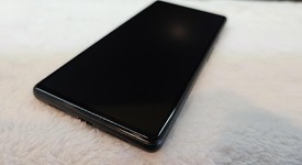 Mint
													Google Pixel 6 - Unlocked, Black, 256 GB, 8 GB, GB7N6, photo 2 of 5