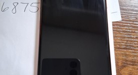 Good
													Samsung Galaxy S10 - Unlocked, Pink, 128 GB, 8 GB, SM-G973U1, photo 3 of 6