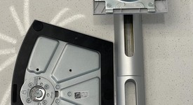 Mint
													Dell Monitor, photo 5 of 12