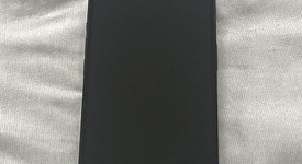 Mint
													Apple iPhone 14 - Unlocked, Midnight, 128 GB, A2649, photo 4 of 10