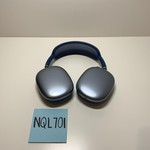 Used Apple AirPods Max - Sky Blue