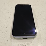 Good Google Pixel 9a - Unlocked, Iris, 128 GB, 8 GB