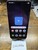 Good Samsung Galaxy S23 - T-Mobile, Lavender, 128 GB, 8 GB, SM-S911U