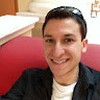 Jeremy S.