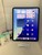 Mint Apple iPad Pro 13" (M4) 2024 - Wi-Fi, Black, 256 GB, 8 GB, A2925, Standard Glass
