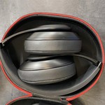 Used Beats Studio3 - Black