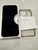 Mint Apple iPhone 15 Pro Max - Unlocked, Natural, 256 GB, A2849