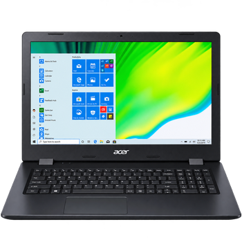 Acer Aspire 3 17 2021