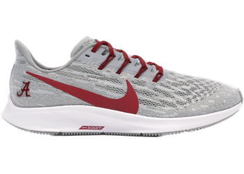Nike Air Zoom Pegasus 36 Alabama for sale