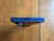 Mint Samsung Galaxy Z Fold7 - Unlocked, Blue Shadow, 512 GB, 12 GB, SM-F966U1