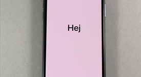 Good
													Apple iPhone 11 Pro - T-Mobile, Green, 64 GB, A2160, photo 1 of 2