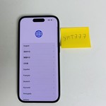 Mint Apple iPhone 14 Pro - Unlocked, 512 GB, Black, A2650