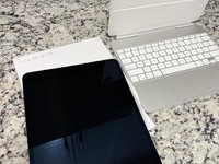 Apple iPad Pro 13" (M4) 2024