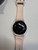 Good Samsung Galaxy Watch5 - Unlocked, Gold, 40mm