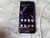 Fair Google Pixel 8 - Verizon, Obsidian, 128 GB, 8 GB, GKWS6, mmWave 5G