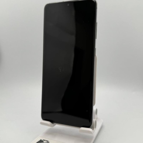 Samsung Galaxy S20 5G - Unlocked, 128 GB, Gray, 12 GB, SM-G981U1