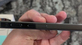 Mint
													Google Pixel 9 Pro XL - AT&T, Hazel, 256 GB, 16 GB, GGX8B, photo 5 of 8