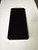 Mint Samsung Galaxy S21 FE 5G - Verizon, Graphite, 128 GB, 6 GB, SM-G990U2