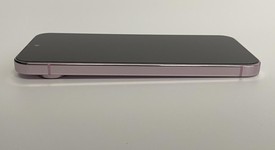 Good
													Google Pixel 9 Pro XL - T-Mobile, Rose, 256 GB, 16 GB, GGX8B, photo 2 of 8