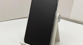 Fair
													Apple iPhone 12 Pro - Unlocked, Pacific Blue, 128 GB, A2341, photo 2 of 10