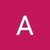 Seller: Ashish E.
