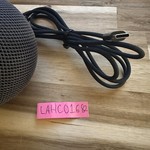 Good Apple HomePod Mini - Gray, Single